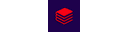 TomeBay logo